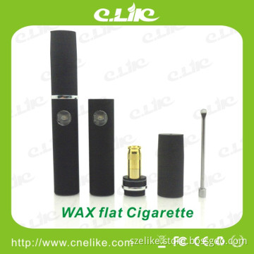 Top Quality Elips Starter Kits Wax Vaporizer Pen E-Cigar